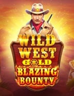 ทดลอง เล่น สล็อต โจ๊ก เกอร์ ฟรี สัมผัสความสนุกแบบไม่ต้องเสียเงิน