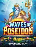 เทคนิคการทดลอง เล่น สล็อต โร มา pg เพื่อชนะรางวัลใหญ่